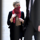 Image for article titled Amber Heard Says Johnny Depp Threw Bottles 'Like Grenades' During '3-Day Hostage Situation' in Australia